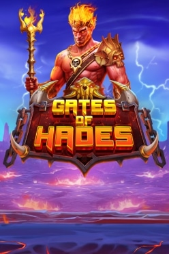 Gates of Hades